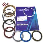 Excavator Parts Repair Kit Seals erpillar E120B