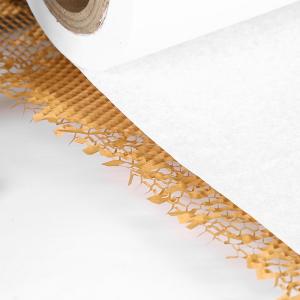 Quality Glass Products Industry Honeycomb Wrap Packaging wholesale