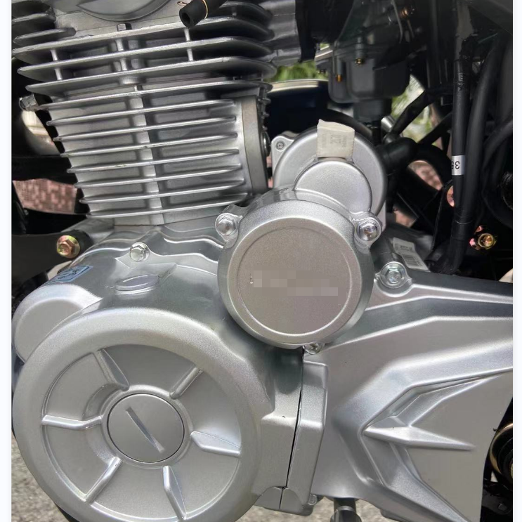 Customized Street legal Off road enduro racing cheap import dirt motorcycle 250cc dirt pit bikes dirtbike 250cc