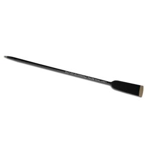 Quality Flat blade crow bar wholesale