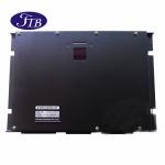 300611-00057A Electric Spare Parts 30061100057A DX140 ECU Controller ECM