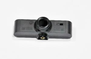 Quality OEM ABS PA6 PA66 Camera Injection Plastic Molded Parts wholesale