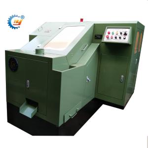 Quality M6 Full Cover 6mm Screw Rolling Machine wholesale