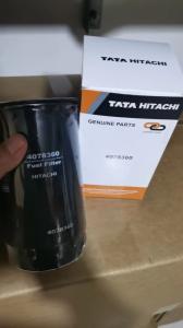 Quality 4078360 4326739 4078360 4S00483 4616544 for Hitachi - Fuel Filter Zaxis70/75 Ex-210 earth moving parts wholesale