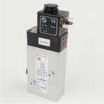 Norgren Multifunction Compressed Air Solenoid Valve 2623077