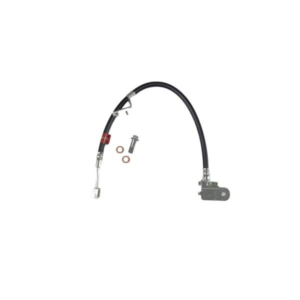 OEM Left Front Brake Hose 2017-2023 Tesla Aftermarket Accessories Model 3