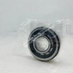 FAG Single Row Cylindrical Roller Bearing NU220E.M1