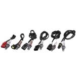 MOE-8002 MASUMA Auto Air Fuel Sensor H53A 4A30 22641AA180 22641AA360 for SUBARU
