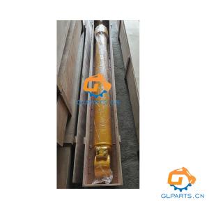 Quality Hyundai R225-7 Arm Boom Bucket Cylinder Excavator Hyudraulic Cylinder wholesale