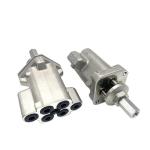 Part number 9193403 9195304 Excavator Accessories Joystick ZAX60/70/120/200/330