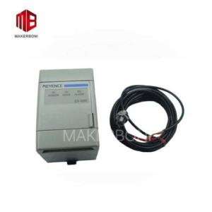 Quality 70130086 Knife Intelligence For Bullmer Garment Shops wholesale