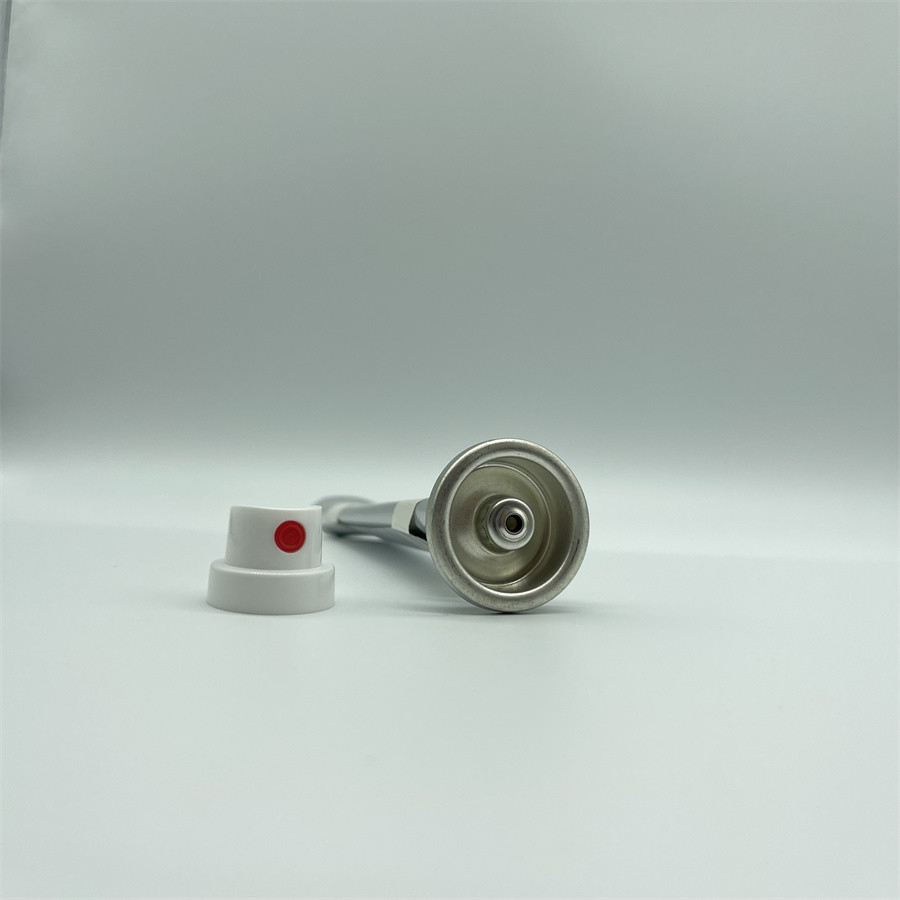 Valved Liquid Pouch | Premium Packaging Solution for Liquids