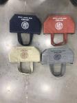 lunch bag TOTE BAG