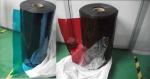 LCD Polarizer Film For Sunglasses