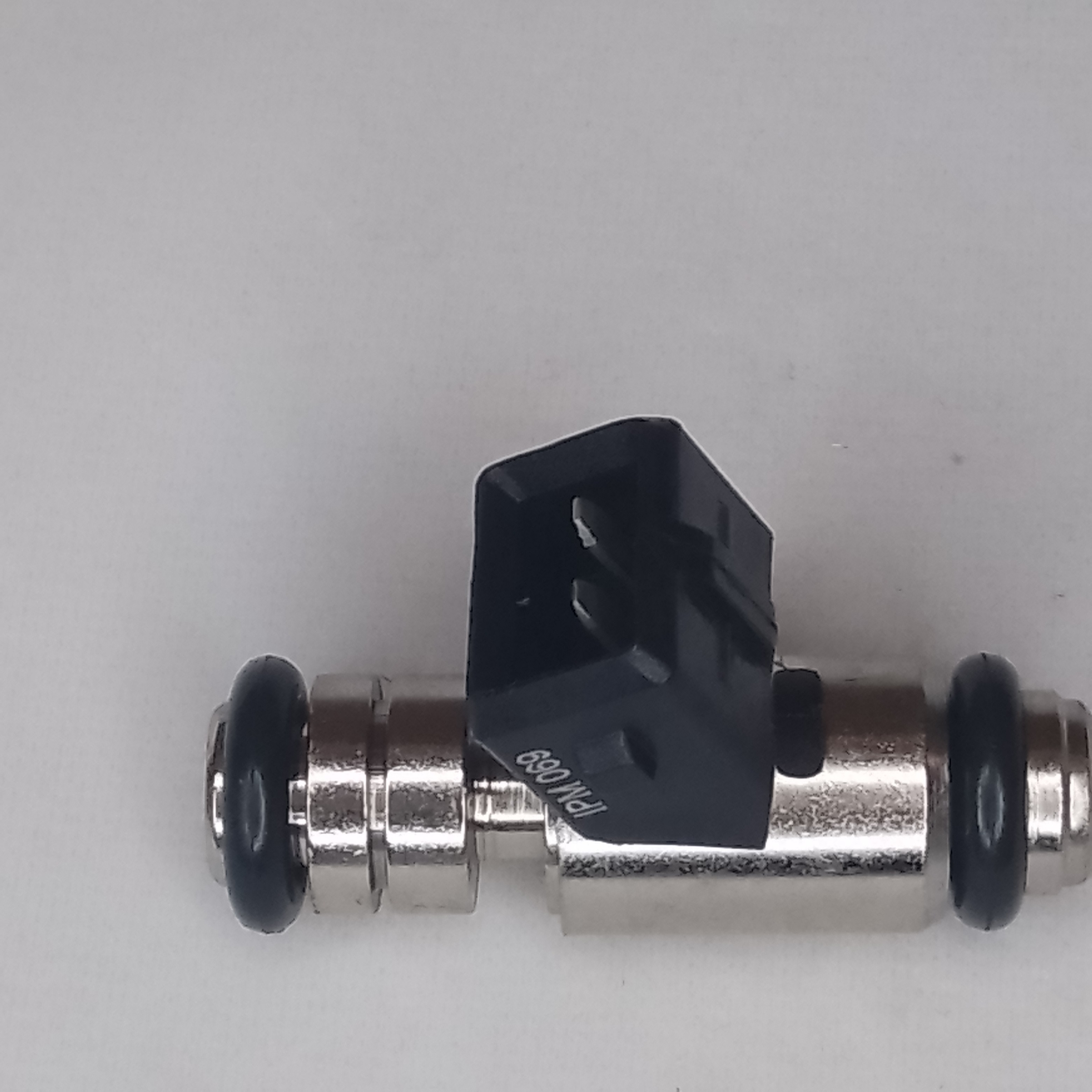 Magneti Marelli Iwp069 Fuel Injector Mercruiser Fuel Injector Replacement VW MAG V8 V6
