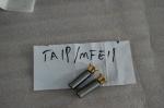 TA19 MFE19 Hydraulic Pump Repair Kits For PVXS060 PVXS090