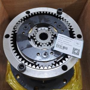Quality Swing Reduction Gearbox 2404-9007 24049007 2401-9195 24019195 For Solar 75-V wholesale