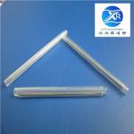 40mm Clear Heat Shrink Tube