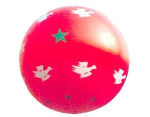 Quality advertising inflatable outdoor events helium balloons wholesale
