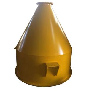 Quality SANKON ISO9001 Powder Scale AAC Brick Machine wholesale