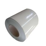 0.2-1.2mm Pre Painted GI Steel Coil With Corrosion Resistance