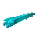 Sturdy Vibratory Excavator Pile Driver Hammer For PC380 CAT336
