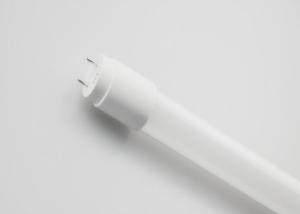 Quality 9w 600mm LED Tube Light Bulbs 6500k Hotel Shopping Center High Efficiency wholesale
