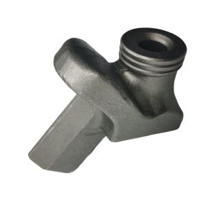 Quality 198000 Base Holder wholesale