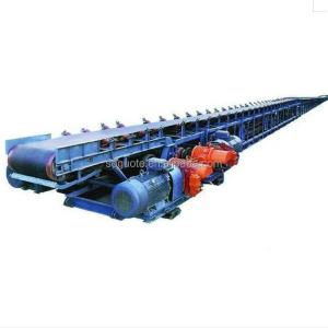 Quality Video Outgoing-Inspection Provided Hot Splicing Press for Material Handling Conveyor Belt wholesale