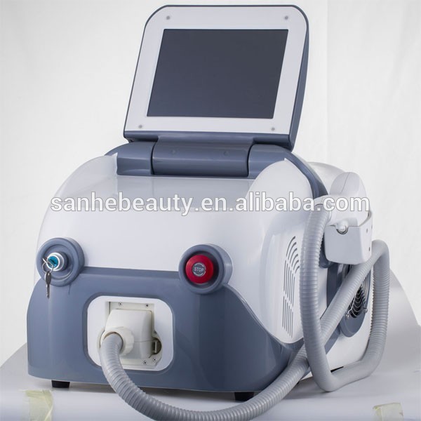 + Laser diode 808nm/diode laser 808nm hair removal