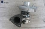 Mitsubishi Car TD04 Turbo Turbocharger 49177-01512 MD194841 for 4D56 / 4D56 DE