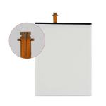4000mAh Tablet Rechargeable Li Ion Polymer Battery , SM T280 T285 EB BT280ABE