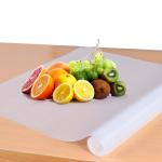 220gsm-650gsm Kitchen Cabinets Liner Non-stick Drawer Mats for Home and Super