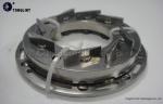 Volkswagen VNT Turbo Parts KP39 5439-970-0011 5439-970-0005 Steel Nozzle Rings
