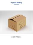 Fiberglass Free Kn95 Dust Mask , Dust Prevention Medical Respirator Mask