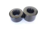PC200 PC220 PC240 Excavator Bucket Ears And Bushings
