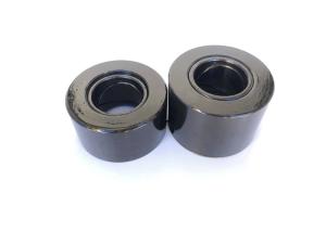 Quality Sany Excavator Bucket Ear And Bushing 80x140 80x160 80x180 wholesale