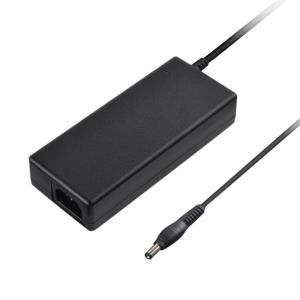 Quality Desktop 12v UL Power Supply For Laptop Ul / Cul FCC VI Certification wholesale
