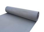 Filtering Materials AISI304 AISI316 Twill Dutch Weave Wire Mesh Cloth Rustproof