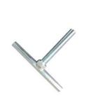 Recessed Manhole Cover Aluminum