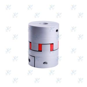 Quality Plum Coupling wholesale