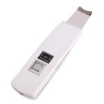Portable Multifunction Beauty Device , Ultrasonic Facial Cleansing Device