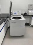 Refrigerated Lab Centrifuge Machine 4 x 1000ml 25000rpm