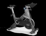 Precor spinning bike
