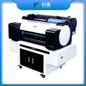 Quality 110V-240V 50HZ Dental X Ray Printer Canon Inkjet Printer 2400x1200dpi wholesale