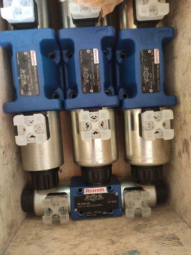 R902237118 A11VLO190LRDS/11R-NSD12K02-Y HydraulicpumpforRexrothhigh-pressureexca