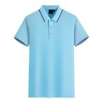 Factory Oem Logo Custom Brand Manufacturer High Quality Apparel Supplier Polo T
