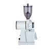 Buy cheap Automatic Commercial Cooking Equipment Electric Coffee Bean Grinder Machine from wholesalers