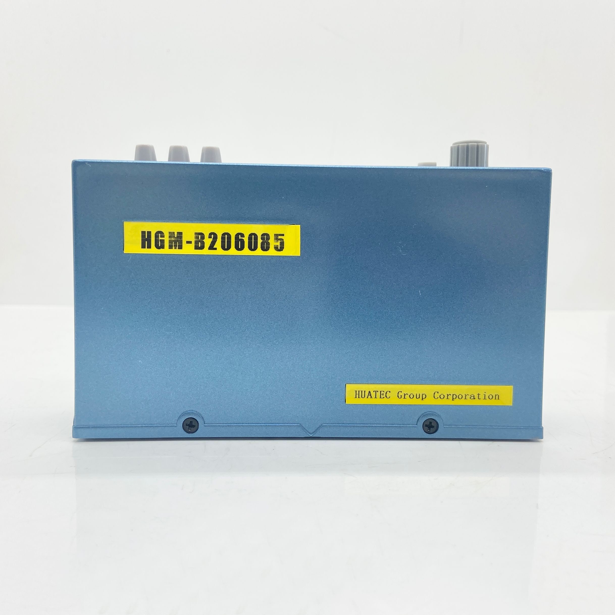 CE Triangle Paint Dope Surface Gloss Meter HGM-B206085