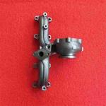 BV39 Turbine Housing 54391504013 53041500017 For 54399880057 54399700057 Turbo